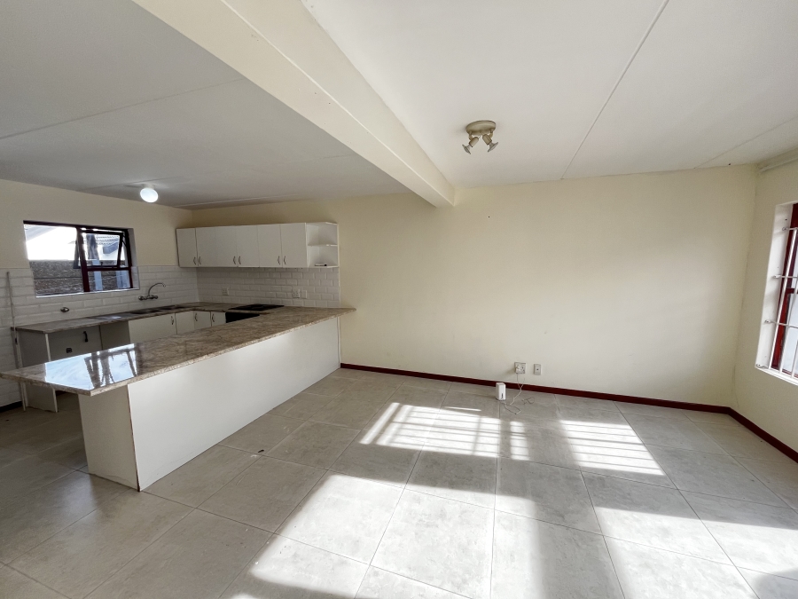 To Let 2 Bedroom Property for Rent in Parklands Western Cape
